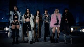 Manifest - Daha İyi 2