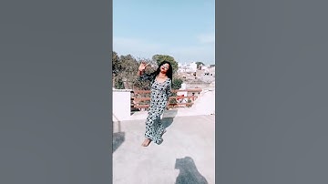 Jara sa jhoom Lun main 🔥💃🔥#love #viral #dance #shortvideo #subscribe #viralvideo #trading