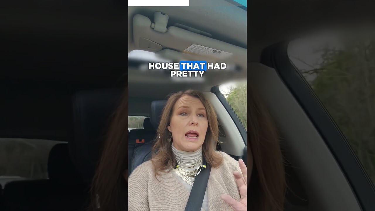 Smart Home Buying: Choose a Future-Proof Property | Team Reba of RE/MAX Metro Eastside