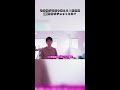 地球儀が教える新しい体験！