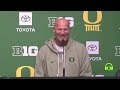 Duck Insider 3-16-26