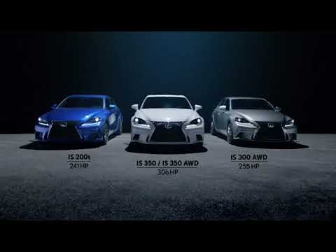 The Ultimate JP/Other Countries Car Sounds Logos (Part 3)