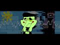 2021 deltarune  keygen but its an actual keygen remix