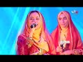 مهرجان الانشاد الوطني الطلابي السادس محافظة مسقط المركز الثالث في اللحن المبتكر 2019