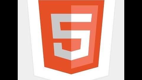 Text Links Part II in HTML AND MORE...||Html in Marathi|| html course #23 #html