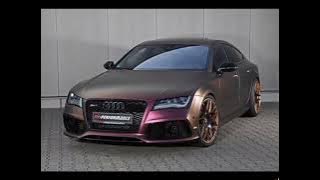 🔥JEBNIJ BASSEM SYNU🔥🙊🤍 VIXA POMPA 🤍🙊 NAJLEPSZA SKŁADANKA ✅ MUZYKA KLUBOWA ✅❤️LEWY PAS MOCNY BASS❤️