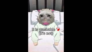 Kamado Family Chicken  memes demonslayer kny knymemes reccomended sigmaboi 