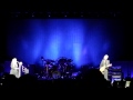 Fleetwood Mac - &quot;Say Goodbye&quot; (live in Berlin 2013) - short fragment