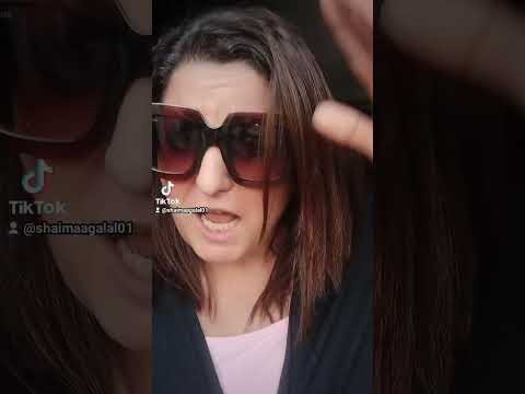 واحده واحده خراب يا دنيا عمار يا دماغي