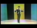 Edwin Starr War HQ 720p Lyrics In Description 1969 Edwin Starr War HQ 720p Lyrics In Description 1969