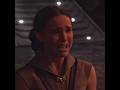 "liar" - Anakin x Padme edit || star wars - Cigarettes after sex slowed #edit #starwars #anakin