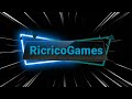 Ricrico new channel teaser