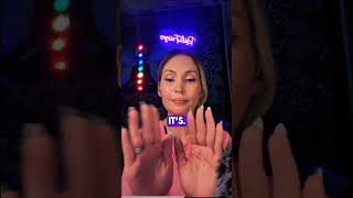 Download Lagu Unlocking Emotional Balance with Reiki MP3