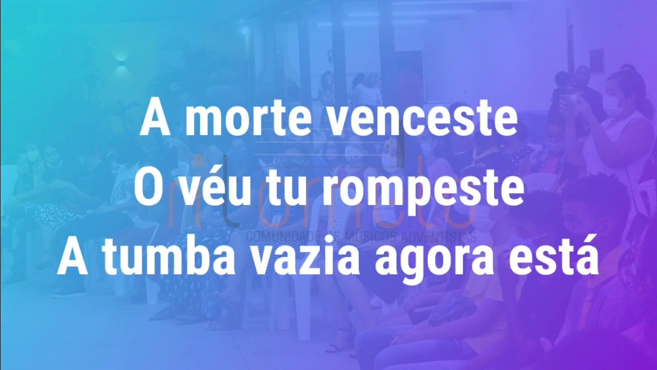 oh quao lindo esse nome é VIOLÃO PLAYBACK LEGENDADO