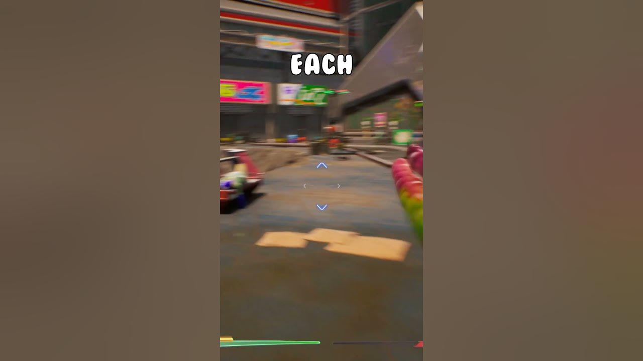 What do prisoners use to call each other YouTube