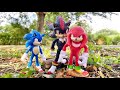 SONIC Toys/Action/figure/Jakks/knuckles/Shadow/sonicModern/Prime&amp;cheap/price/othe