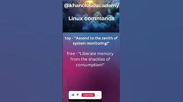 Devops  tools and Cloud free learning linux  #linux_tutorial #coding #azure #devops #linux
