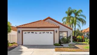 28098 Lemonwood Drive Menifee, CA |
