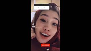 TRENDING...!!! PERTANYAAN PALING MENGERIKAN||TIKTOK VIRAL VERSI. ACEH~JAKARTA~MALAYA