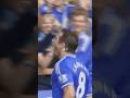 super frank - free kick