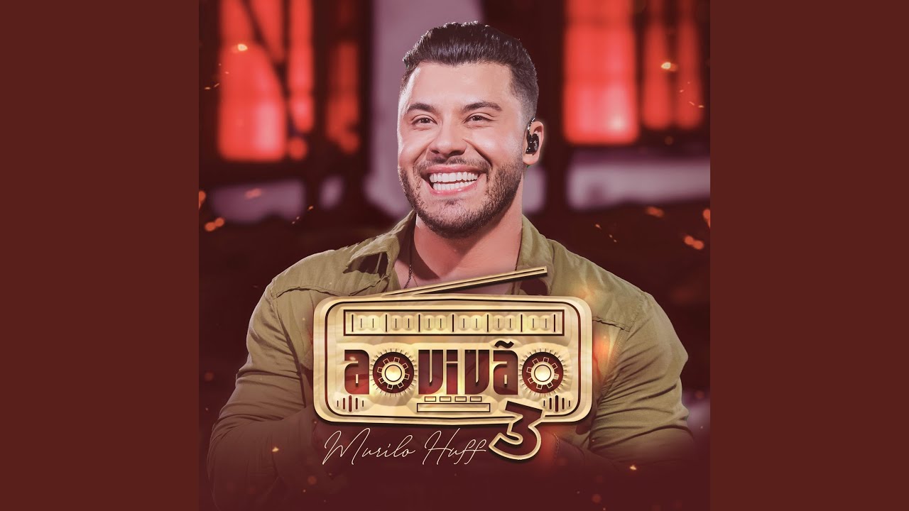 在 YouTube 上观看 Ela Tem o Dom de Me Fazer Chorar / Nem Dormindo Consigo te Esquecer / Fã (Ao Vivo) 在 YouTube 上观看 Ela Tem o Dom de Me Fazer Chorar / Nem Dormindo Consigo te Esquecer / Fã (Ao Vivo)