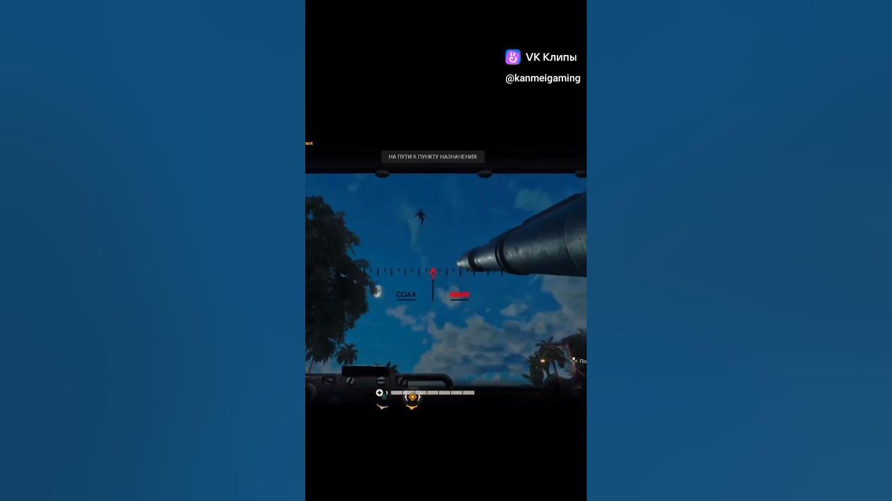 лошадь гоночный