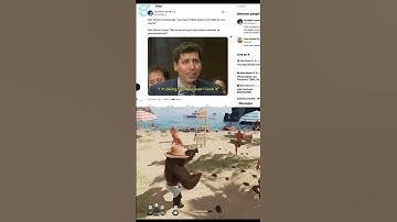 Sam Altman