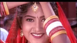 [BABU KAMAR ]জিৎ বাংলা মুভি