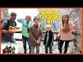 Where Did We Transport To? Bandits Treasure Part 11💰/ That YouTub3 Family