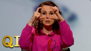 Scones Jam First, Or Cream? Qi