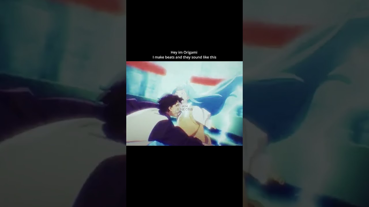 Obejrzyj ANIME TYPE BEAT - BUM #anime #animetypebeat #musicgenre #beats #typebeat #rapbeat w YouTube Obejrzyj ANIME TYPE BEAT - BUM #anime #animetypebeat #musicgenre #beats #typebeat #rapbeat w YouTube