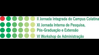 Mesa Redonda - Bernard Caffé – palestra: “A jornada do empreendedor: hard e soft skills” screenshot 1