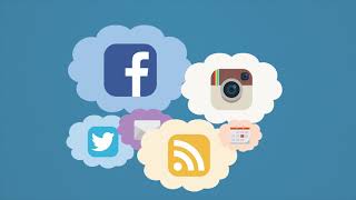 Got the Florence 1 Schools App? screenshot 3