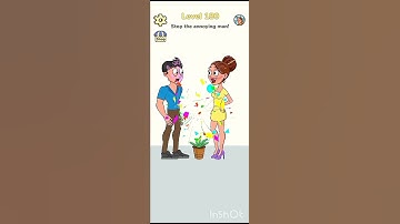 like share and subscribe please impossible Date 2 Level 191