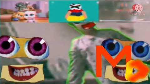 Preview 2 Victor Pavlak.exe Effects SuperCubed