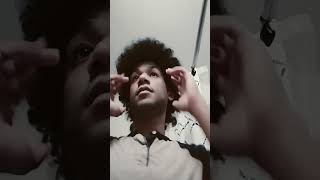 Fortnite? Iphone? 49?