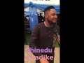 live ministration by chinedu nwadike