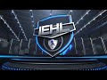 IEHL 2022 - Game 24 | Haifa Mariners VS Holon Vipers