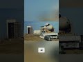 El lugar más PELIGROSO de la Tierra: Baikonur 🚀