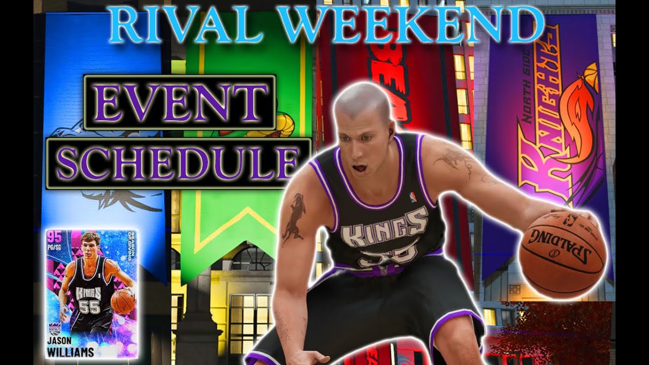 Nba 2k21 Next Gen Event Schedule, New Swags Clothes, Myteam Card Packs