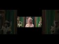 My Spoiler-Free Review Of Wicked: For Good #wicked #wickedforgood #review #viral #shortsviral