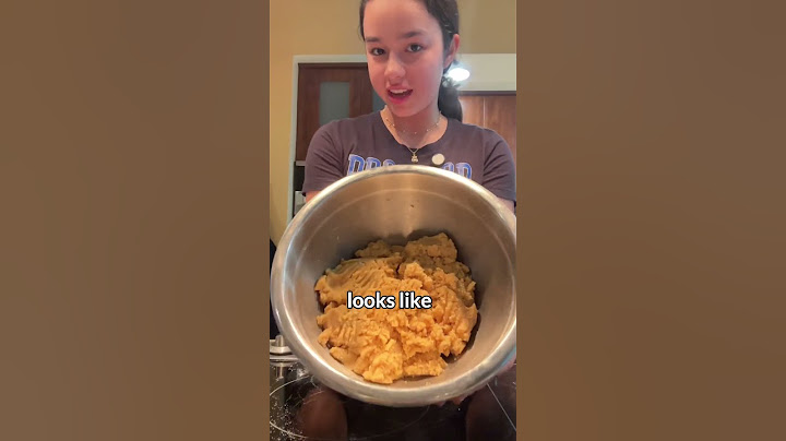 Is this the BEST CHOCOLATE CHIP COOKIE?? 🍪😱🤷🏻‍♀️ #fyp #recipe #cooking #baking #shorts #viral