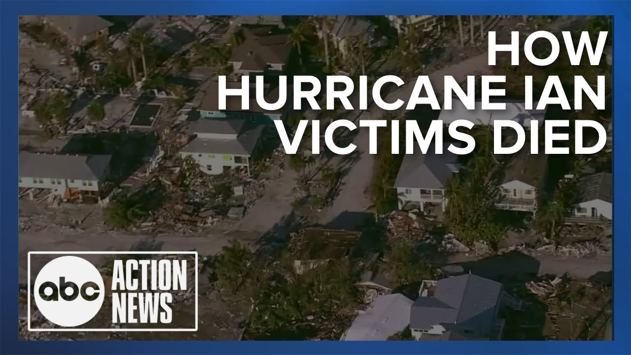 medical-examiner-reports-outline-how-hurricane-ian-victims-died-youtube