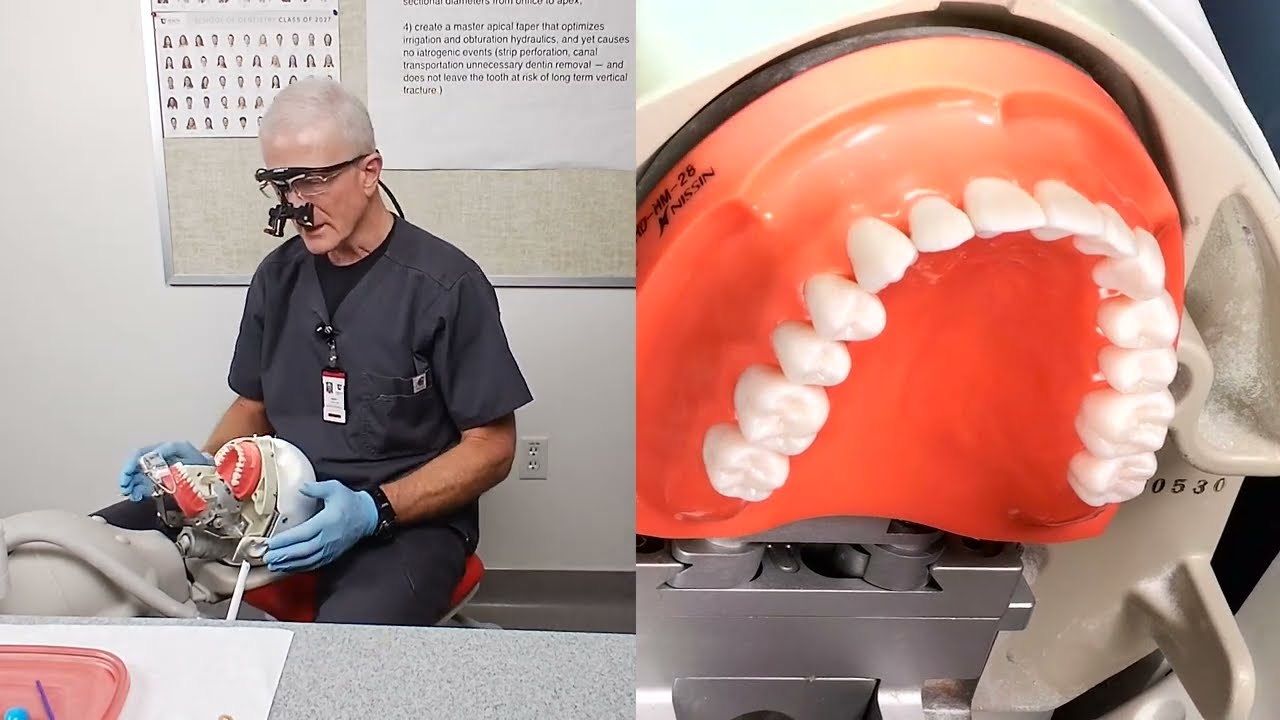 Temporary Fabrication