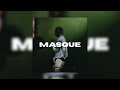 [+6 FREE] "Masque" - Dark Melodic Loop Kit (Clavish, Jordymone9, Potter Payper, Esko)