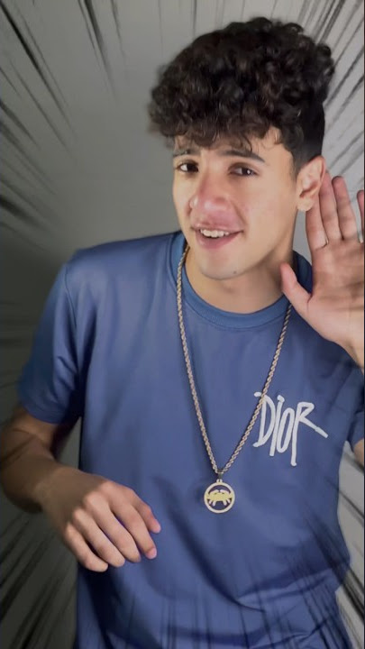 مهما تحكو كتير 🔥