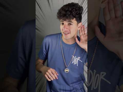 مهما تحكو كتير