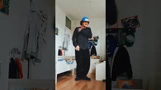 J'fais du feu 🔥🔥🔥 #rapfr #fianso #danse #pourtoi
