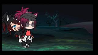 Andi bernadee shimmy