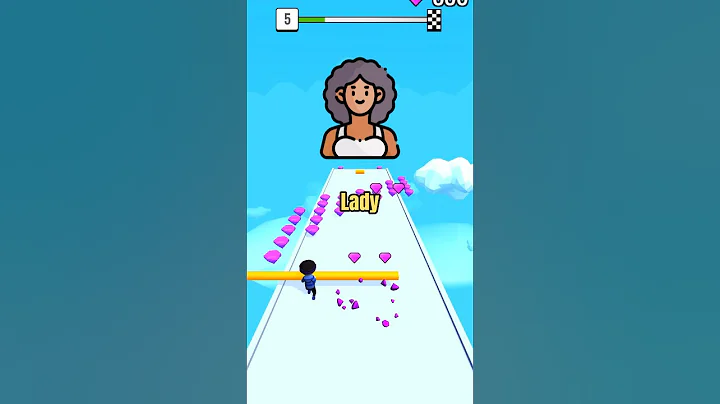 I really need to stop talking Sound: ‪‪@tyler.vitelli #relatablestories #comedy #funnymemes